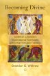 Becoming Divine - Bild 1