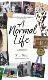 A Normal Life A Normal Life