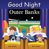 Good Night Outer Banks Good Night Outer Banks