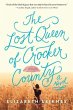 The Lost Queen of Crocker County - Bild 1