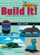 Build It! Sea Life - Bild 1