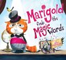 Marigold Finds the Magic Words - Bild 1