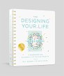 The Designing Your Life Workbook - Bild 1