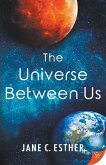 The Universe Between Us