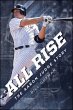 All Rise - The Aaron Judge Story - Bild 1