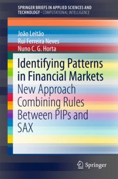 Identifying Patterns in Financial Markets - Leitão, João;Neves, Rui Ferreira;Horta, Nuno C.G.