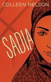 Sadia (eBook, ePUB)