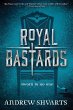 Royal Bastards - Bild 1
