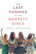 The Last Summer of the Garrett Girls - Bild 1