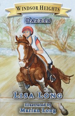 Windsor Heights Book 7 - Long, Lisa