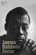 James Baldwin Review - Bild 1