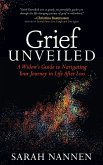 Grief Unveiled