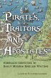 Pirates, Traitors, and Apostates - Bild 1