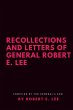 Recollections and Letters of General... - Bild 1