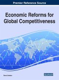 Economic Reforms for Global Competitiveness