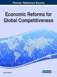 Economic Reforms for Global Competitiveness