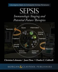 Sepsis - Lehmann, Christian; Zhou, Juan; Caldwell, Charles C.
