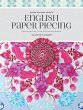 Flossie Teacakes' Guide to English... - Bild 1