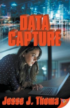 Data Capture - Thoma, Jesse J.