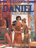 Daniel - Men & Women of the Bi