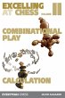 Excelling at Chess Volume 2.... - Bild 1