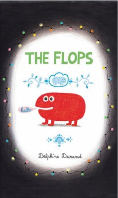 The Flops - Durand, Delphine