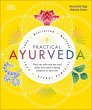Practical Ayurveda - Bild 1