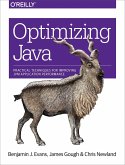 Optimizing Java