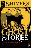 Ghost Stories