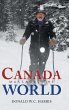 Canada Massages the World - Bild 1