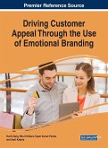 Driving Customer Appeal Through the Use of Emotional Branding