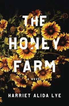 The Honey Farm - Lye, Harriet Alida
