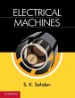 Electrical Machines - Bild 1