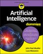 Artificial Intelligence For Dummies - Bild 1
