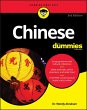 Chinese for Dummies - Bild 1