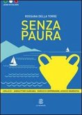 Senza paura Senza paura