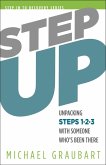 Step Up (eBook, ePUB)
