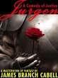Jurgen, A Comedy of Justice (eBook,... - Bild 1