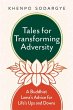 Tales for Transforming Adversity... - Bild 1