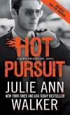 Hot Pursuit (eBook, ePUB)