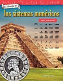 La Historia de Los Sistemas Numéricos