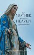 Our Mother Who Art in Heaven - Bild 1