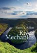 River Mechanics - Bild 1
