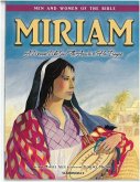 Miriam - Men & Women of the Bi