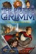 The Everafter War (the Sisters Grimm #7) - Bild 1