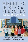 Minorities in Special Education