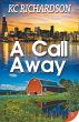 A Call Away - Bild 1