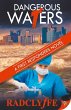 Dangerous Waters - Bild 1