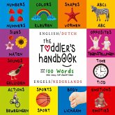 The Toddler's Handbook