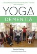 Yoga for Dementia - Bild 1